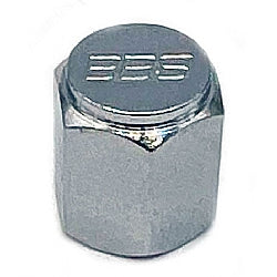Bbs 56.15.011 Bbs 56.15.011 BBS replacement valve Cap