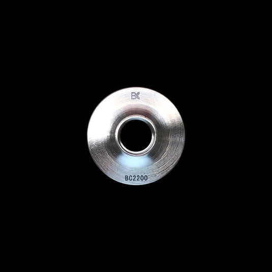 Brian Crower BC2200 BC Retainers