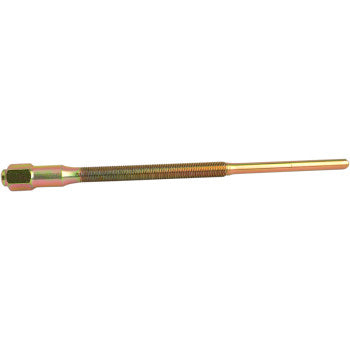 Epi PCP-17 Clutch Puller