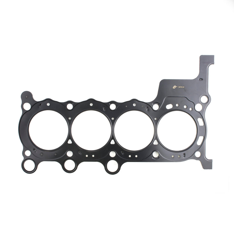 Load image into Gallery viewer, Cometic Gasket C14019-031 CG Head Gaskets
