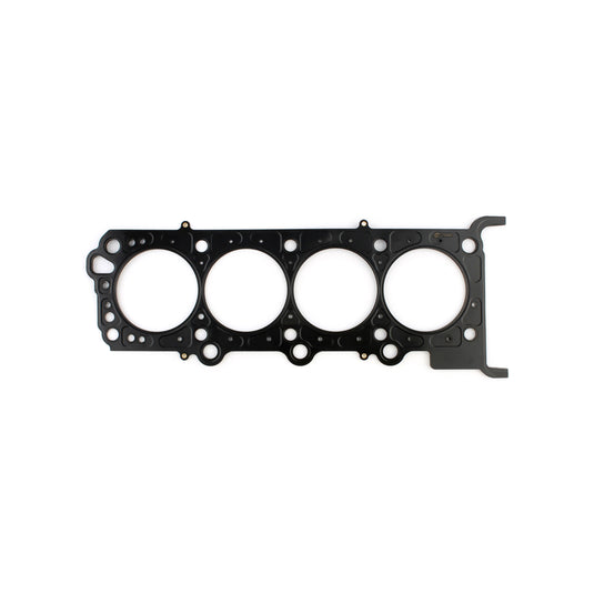 Cometic Gasket H2795040S CG Head Gaskets