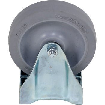 Eazymove PWC-WHL Wheel for HD Watercraft Stand