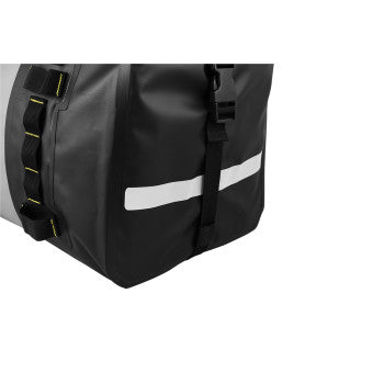 Nelson-Rigg SE-4050 Hurricane Saddlebag