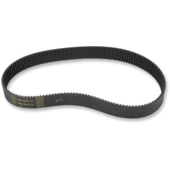 Belt Drives Ltd BDL-30884 11mm 1 1/2in. Primary Belt - 96T