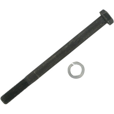 Comet 207654A Bolt Kit - Mounting