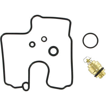 K&L Supply 18-9308 Economy Carburetor Repair Kit