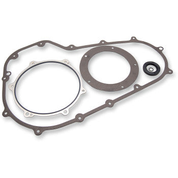 Cometic Gasket C9173 AFM Series Primary Gasket, Seal and O-Ring Kit