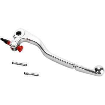 Magura 0720598 Hydraulic Clutch System Lever with Bushing, Plunger