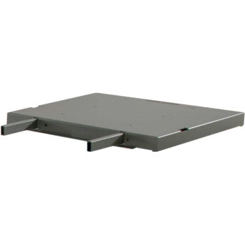 K&L Supply 35-6557 Front or Rear Extension Panel for Heavy-Duty Air Lift