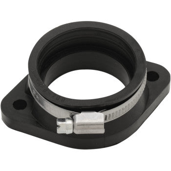 Mikuni FVM34-200-1 Rubber Mounting Flange - Typical Carb Size 30 - 34mm