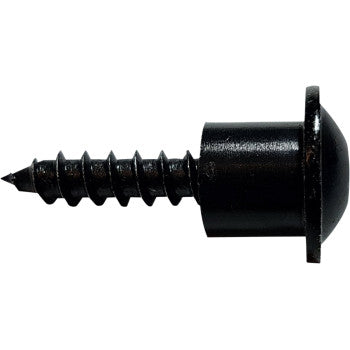 Bowdriks Industries 6100 SCREW KIT Super Glides Screw Kit