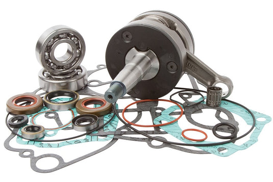 Hot Rods CBK0085 Bottom End Kit