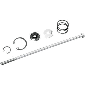 Drag Specialties 2110-0084 Starter Jackshaft Repair Kit