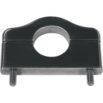 Pingel 62061 All Electric Easy Shift Frame Tube Mount - 1in. dia. mount