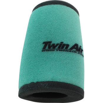 Twin Air 151916FRX Pre-Oiled Air Filter