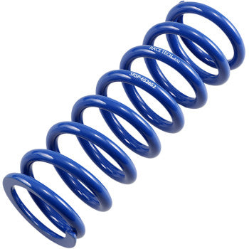 Race Tech SRSP 652652 Shock Spring - 5.2 kg/mm