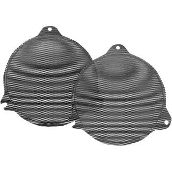 Hogtunes SG RM GRILL Speaker Grill