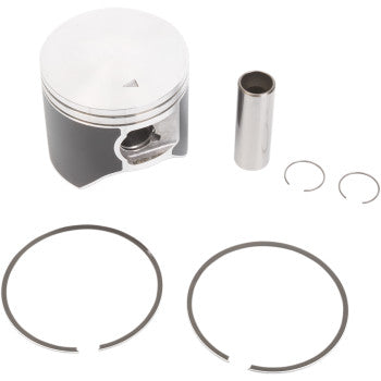 Kimpex 000904 Piston Kit - Standard Bore - 85mm