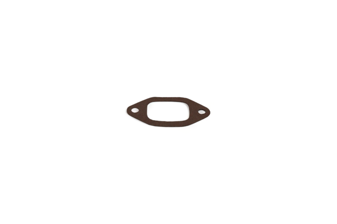 Winderosa 715103 Intake Gasket