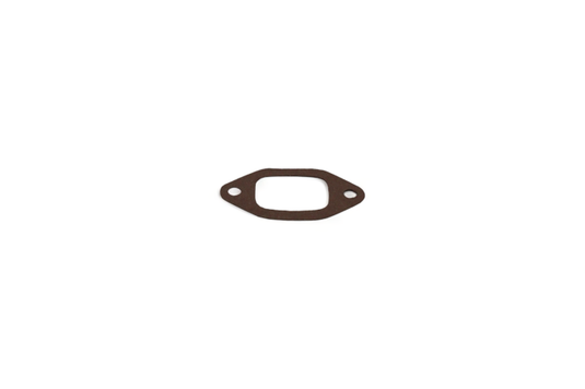 Winderosa 715103 Intake Gasket