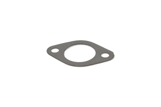 Winderosa 715139B Intake Gasket