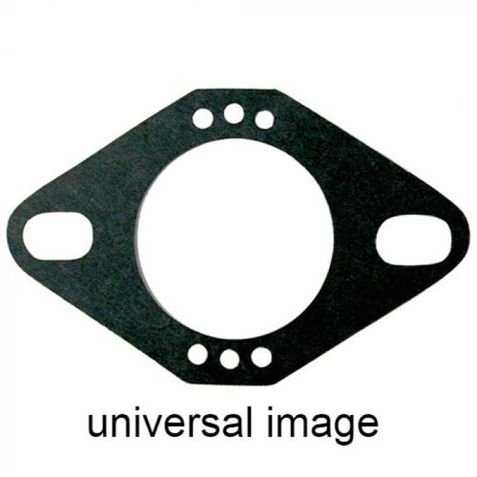 Winderosa 617146 Intake Gasket