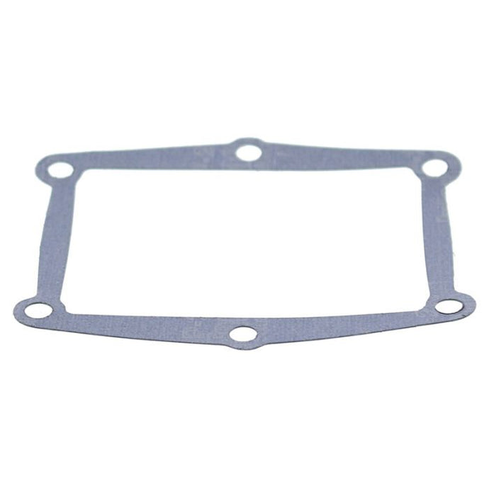 Vertex 717184 Reed Gasket