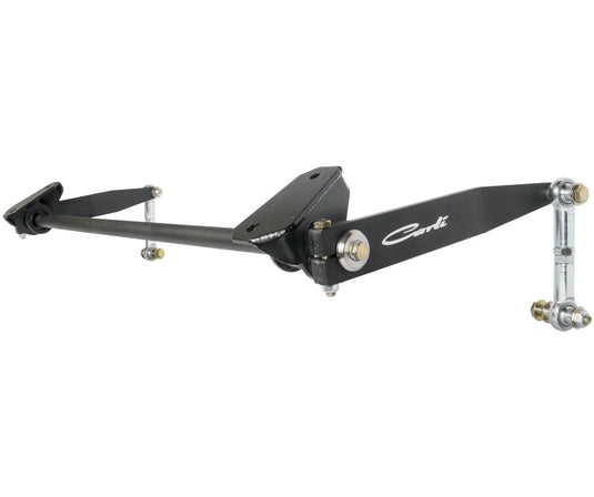 Carli CS-DTSBKIT CLI Sway Bars
