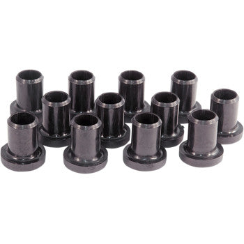 Epi WE345585 Rear Swingarm Bushing Kit