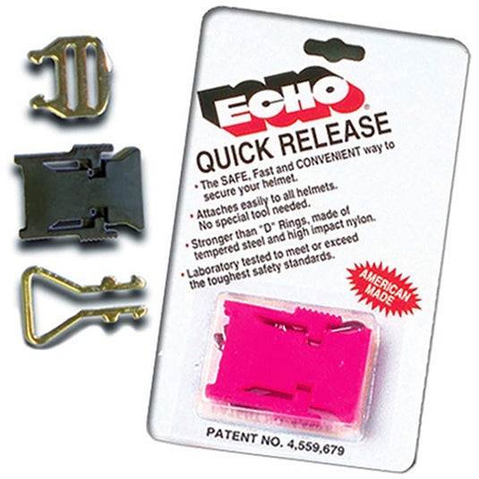 Zoan Breath Guard for Optimus
