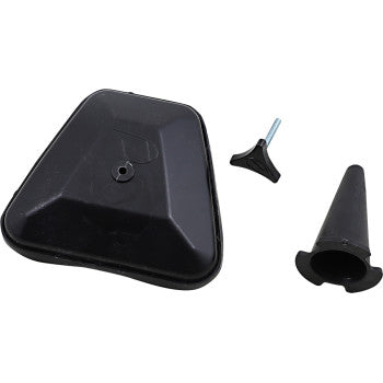 No Toil WK180-53 Bike Wash Kit