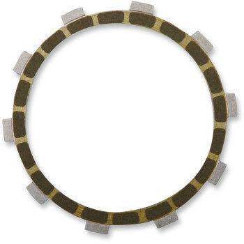 Barnett 301-35-10011 Clutch Friction Plate