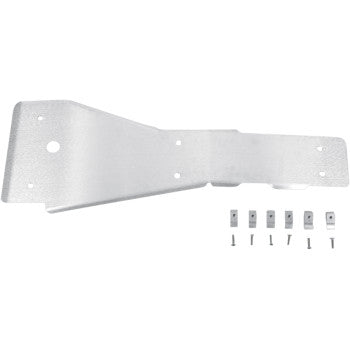Dg Performance 67-4310 Baja Series Full Chassis Skid Plate