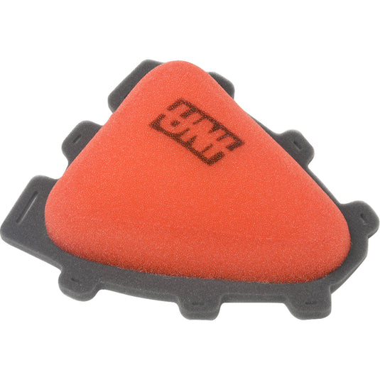 Uni Filter NU-4154ST UNI Honda Motorcycle Air Filters
