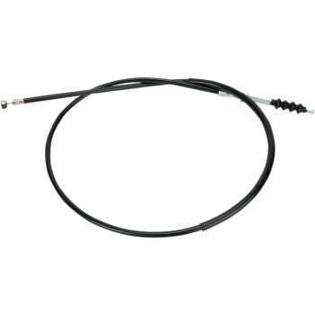 Parts Unlimited K28-5597 Clutch Cable