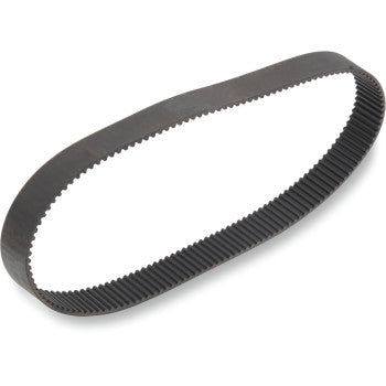 Belt Drives Ltd BDL-130K 8mm 1 1/2in. Primary Belt - 8mm x 42mm 130T