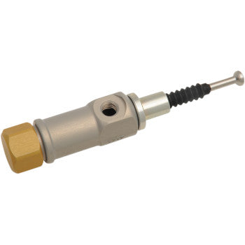 Magura 0120655 Jack Hydraulic Clutch System Replacement Slave Cylinder