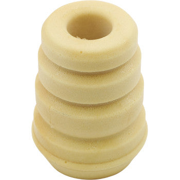 Kyb 120341600201 Shock Bumper