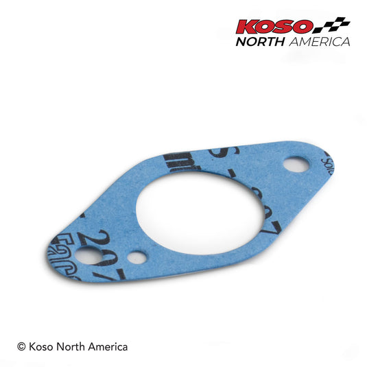 Koso North America DP623K000E Intake Manifold Gasket