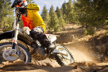 Motorcycle ATV UTV Snowmobile Jetski Parts Accessories