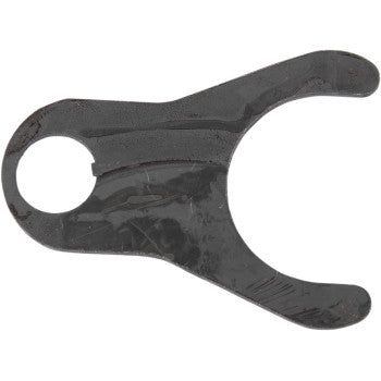 Andrews 209760 3-4 Mainshaft Shift Fork