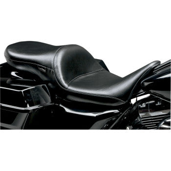 Le Pera LK-957DLS Maverick Daddy Long Legs Seat