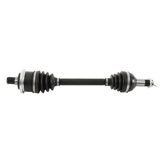 All Balls AB8-AC-8-311 8Ball Extreme Duty Axle
