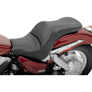 Saddlemen H04-09-029 Explorer Seat without Driver Backrest