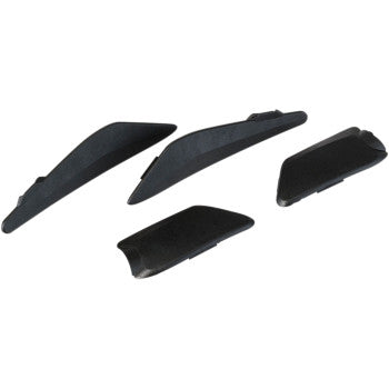 Arctiva Vent Plug Kit for Rise Helmet