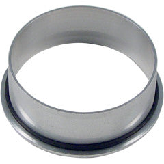 Powermadd PM13740 Oil Sleeve