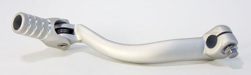 Emgo 83-88069 Folding Shift Lever