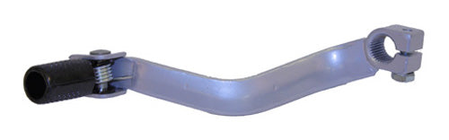 Emgo 83-88089 Folding Shift Lever