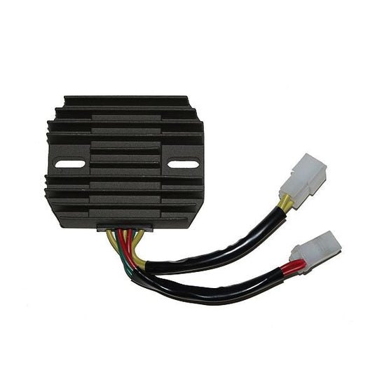 Electrosport Industries ESR123 Regulator/Rectifier