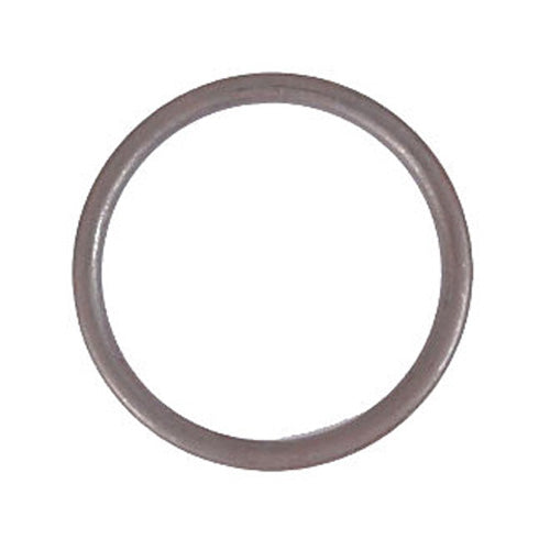 K&L Supply 16-6024 Exhaust Pipe Gasket